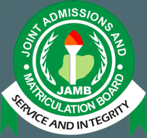 JAMB To Monitor 2017 Admission Process to Extricate Gambling By Tertiary Institutions.